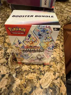pokemon cards 151 Lot - Image 3