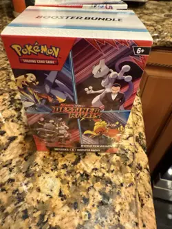 pokemon cards 151 Lot - Image 4
