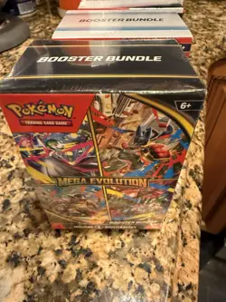 pokemon cards 151 Lot - Image 5