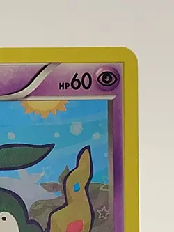 Trubbish 48/101 Common BW Noble Victories Pokemon Card - Image 3