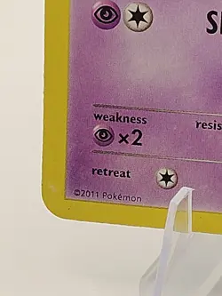 Trubbish 48/101 Common BW Noble Victories Pokemon Card - Image 5