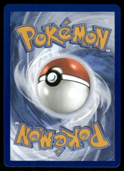 Pokemon Cards Radiant Charizard 020/159 Crown Zenith Radiant Rare NM - Image 2