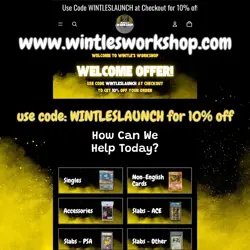 Pokemon Cards Radiant Charizard 020/159 Crown Zenith Radiant Rare NM - Image 3