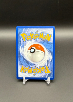 Eevee - 173 (Pokemon Center Exclusive) 173 Sv: Scarlet & Violet Promo Cards Holo - Image 2