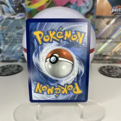 Victini 208 Sv: Scarlet & Violet Promo Cards Holo - Image 2