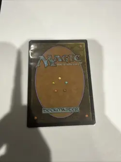 1x MTG Marsh Flats (Retro Frame) (Foil Etched) - Modern Horizons 2 (MH2) #437 - Image 4