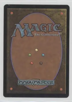 Questing Phelddagrif Magic: Planeshift #119 2001 - Image 2