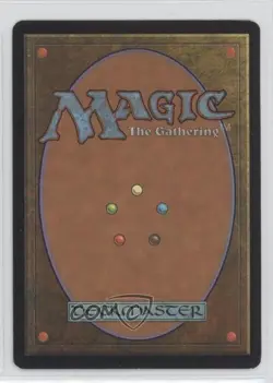 Questing Phelddagrif (Greek) Magic: Planeshift Prerelease #119 2001 - Image 2