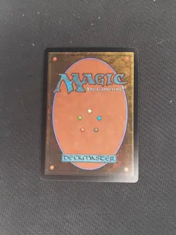 Cavalier of Dawn (Borderless) - Special Guests - NM (see pics) MTG - Image 2