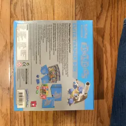Pokemon TCG XY Evolutions Elite Trainer Box ETB Blastoise New&Sealed - Image 3