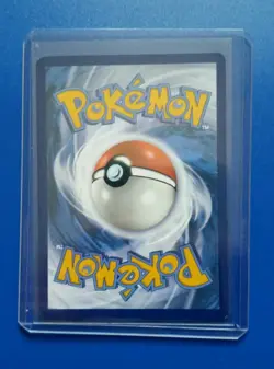 Pokemon TCG Crown Zenith: Tapu Lele (064/159) *Reverse Holo* - Rare - Near Mint - Image 2