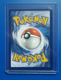 Pokemon TCG Crown Zenith: Baltoy (070/159) *Reverse Holo* - Common - Near Mint - Image 2