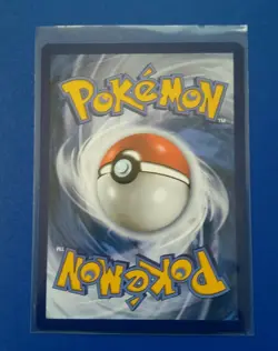 Pokemon TCG Crown Zenith: Bea (123/159) *RH* - Rare - Near Mint - Image 2