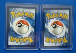 2x Pokemon TCG Crown Zenith: Wooloo (121/159) - Reg & RH Common - Near Mint - Image 2