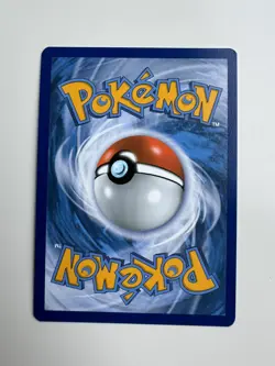 Pokemon TCG - Rillaboom V SV105/SV122 - Shining Fates - Image 2