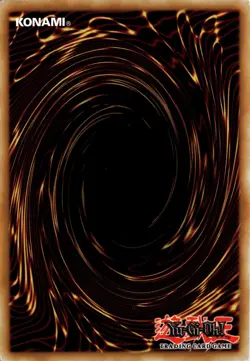 Serpentine Princess Common WATER Unlimited OTS Tournament Pack 25 Yugioh - Image 2