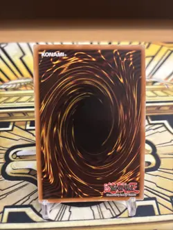 Yugioh Insektenprinzessin IOC-080 Ultra Rare - Image 2
