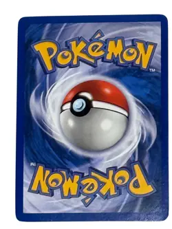 Pokemon Dark Arbok TCG Team Rocket Holo Card 2/82 NM - Image 3
