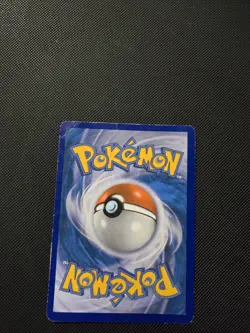 Pokemon TCG Blastoise EX Full Art Holo Ultra Rare Card 142/146 XY Base Set DM - Image 5