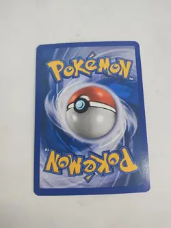 Mawile - 17/108 Ex Power Keepers - Holo Pokemon Card - Image 4