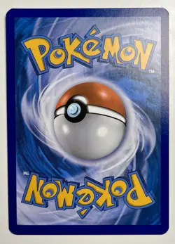 Pokemon Latios EX TCG Roaring Skies Card 58/108 Near Mint Condition - Image 2