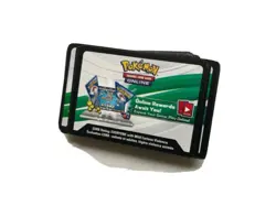 Pokemon Online PTCGO 1x Crown Zenith ETB TCG Code Cards “*Message Delivery*” - Image 1