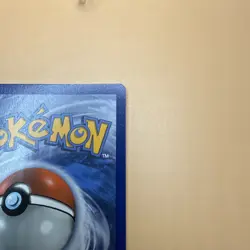 Pokemon Pikachu SM162 Promo Card - Image 4
