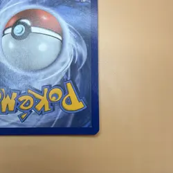 Pokemon Pikachu SM162 Promo Card - Image 5