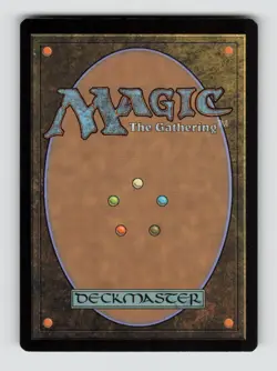 Temur Ascendancy*Non-Foil* Khans of Tarkir 207 LP - Image 2