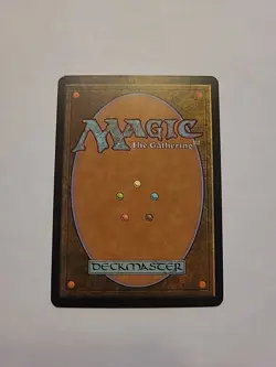 Cloudstone Curio [Ravnica: City of Guilds] Magic the Gathering LP MTG - Image 2