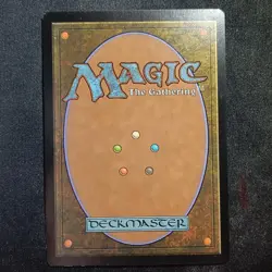 Tariel, Reckoner of Souls - Foil - From the Vault: Angels (Magic/MTG) - Image 2