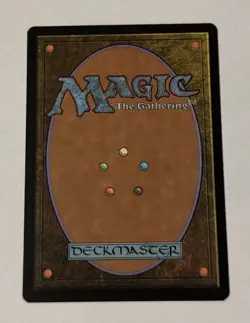 MTG Riveteers Ascendancy - Showcase - Streets of New Capenna NM - Image 2