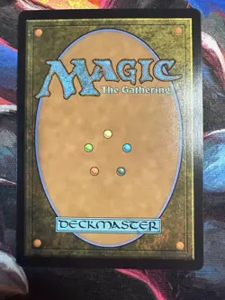 MTG - Twinflame Travelers (Showcase Foil) - Lorwyn Eclipsed 0345 - Image 2