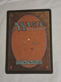 Palinchron NM, English MTG Urza's Legacy - Image 2