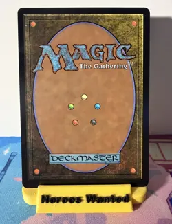 Enduring Vitality R Duskmourn: House of Horror 176 NM - Image 2