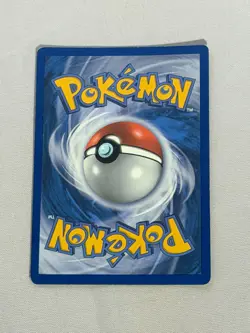 Pokemon FOIL Darkness Energy Play! Pokemon Promo 94/95 - Image 2