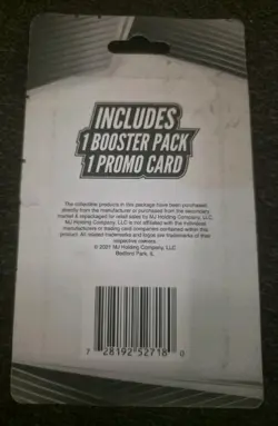 ✅ Pokemon TCG Sun Moon Ultra Prism Sealed Booster Pack Blister Promo New Sealed - Image 2