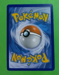 Decidueye GX 12/149 SM Base Set Holo Pokemon, LP - Image 2