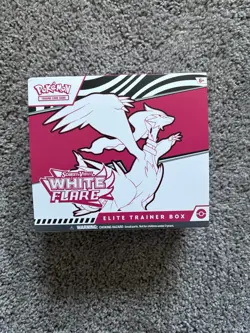 Ultimate Assorted Pokemon TCG and Other Items Bundle - Image 4