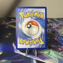 Pokemon TCG Hydreigon SWSH138 Celebrations Black Star Promo NM - Image 2