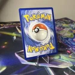 Pokemon TCG Hydreigon SWSH138 Celebrations Black Star Promo NM - Image 3