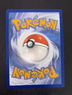 Carte Pokemon Soporifik AR 210/198 EV01 Ecarlate et Violet Neuve - Image 2