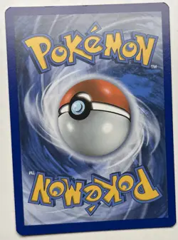 Pokemon TCG Zapdos XY Evolutions 42/108 - NM/MT - Image 2