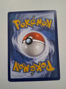Naclstack 122/198 (Uncommon). Pokemon Scarlet & Violet Base Set 2023 - NM - Image 2