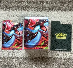 Pokemon TCG 250 Card Bulk Lot - Ultra Rare And Promo Guarantee + 100% Rare Cards - Image 4