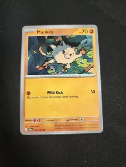Ayako Ozaki Pokemon TCG SV Card Set Connecting World Secret Stair - Image 5
