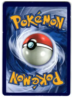 Dragonite EX 74/111 - Furious Fists Rare EX Pokemon TCG Holo - MP Card - Image 2