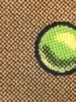 MTG: Final Fantasy Summon Bahamut Mythic Card Foil M 0001 Saga Dragon - Image 4