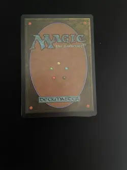 50x Red Cards Job Lot Bundle - Various Sets - Magic: The Gathering - MtG - Image 2