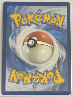 Brute Bonnet 207/182 Illustration Rare Paradox Rift Pokemon TCG & Bonus Card - Image 3